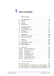 ͺ[name]Datasheet PDFļ5ҳ