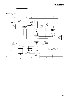 ����ͺ�[name]��Datasheet PDF�ļ���7ҳ