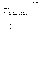 ����ͺ�[name]��Datasheet PDF�ļ���8ҳ