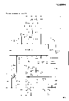 ����ͺ�[name]��Datasheet PDF�ļ���9ҳ