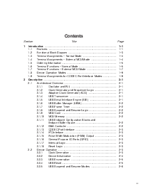 浏览型号TUSB3200ACPAH的Datasheet PDF文件第3页