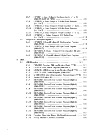 ����ͺ�[name]��Datasheet PDF�ļ���4ҳ