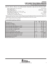 ͺ[name]Datasheet PDFļ5ҳ