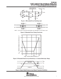 ͺ[name]Datasheet PDFļ7ҳ