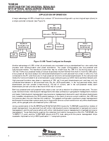 ͺ[name]Datasheet PDFļ8ҳ