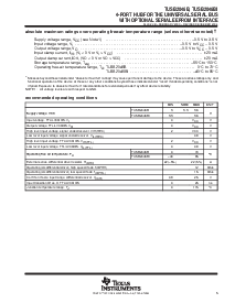 ͺ[name]Datasheet PDFļ5ҳ