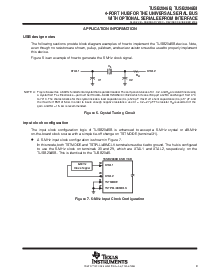 ͺ[name]Datasheet PDFļ9ҳ