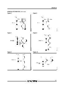 ����ͺ�[name]��Datasheet PDF�ļ���5ҳ