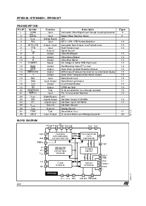ͺ[name]Datasheet PDFļ2ҳ