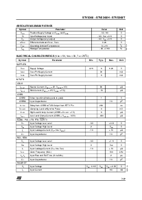 ͺ[name]Datasheet PDFļ3ҳ