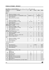 ͺ[name]Datasheet PDFļ4ҳ