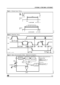 ͺ[name]Datasheet PDFļ5ҳ