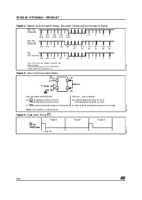 ͺ[name]Datasheet PDFļ6ҳ