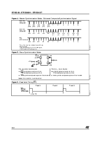 浏览型号STV5348的Datasheet PDF文件第6页