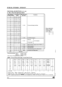 ͺ[name]Datasheet PDFļ8ҳ