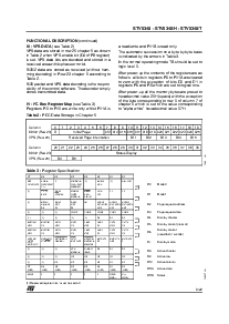 浏览型号STV5348的Datasheet PDF文件第9页