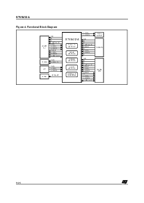 浏览型号STV6412A的Datasheet PDF文件第6页