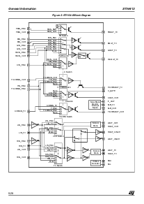 浏览型号STV6413DT的Datasheet PDF文件第6页