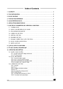 浏览型号STV6888的Datasheet PDF文件第2页