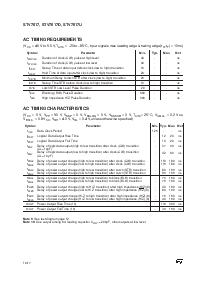 浏览型号STV7617的Datasheet PDF文件第10页