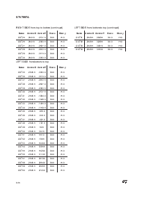 ͺ[name]Datasheet PDFļ6ҳ