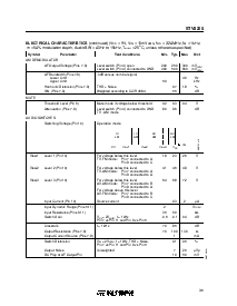 浏览型号STV8225的Datasheet PDF文件第3页