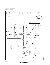 浏览型号STV8225的Datasheet PDF文件第4页