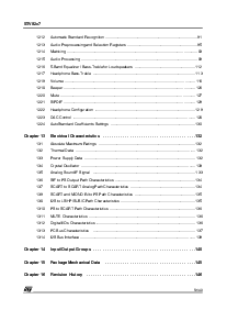 浏览型号STV8227的Datasheet PDF文件第5页