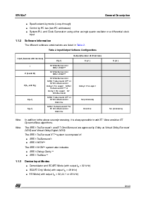 ͺ[name]Datasheet PDFļ9ҳ