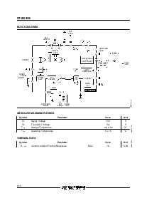 ͺ[name]Datasheet PDFļ2ҳ