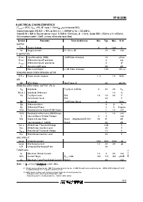 ͺ[name]Datasheet PDFļ3ҳ