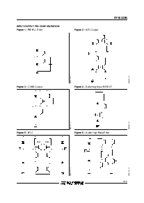 ͺ[name]Datasheet PDFļ5ҳ
