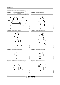 ͺ[name]Datasheet PDFļ6ҳ