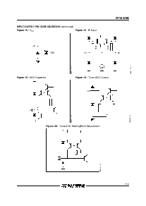 ͺ[name]Datasheet PDFļ7ҳ