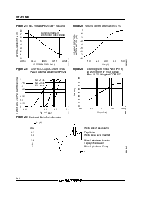 ͺ[name]Datasheet PDFļ8ҳ