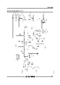 ͺ[name]Datasheet PDFļ9ҳ