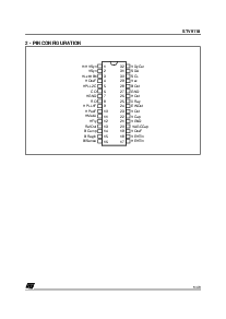 ͺ[name]Datasheet PDFļ5ҳ