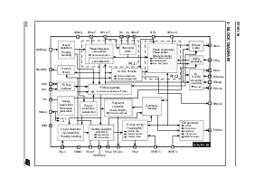 ͺ[name]Datasheet PDFļ6ҳ