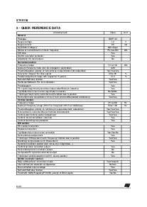 ͺ[name]Datasheet PDFļ8ҳ