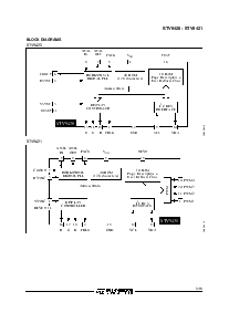 ����ͺ�[name]��Datasheet PDF�ļ���3ҳ