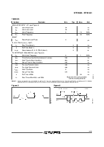 ����ͺ�[name]��Datasheet PDF�ļ���5ҳ