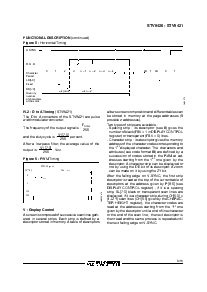 ����ͺ�[name]��Datasheet PDF�ļ���9ҳ