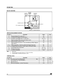 ͺ[name]Datasheet PDFļ2ҳ
