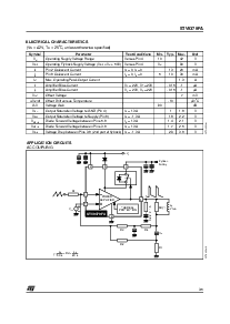 ͺ[name]Datasheet PDFļ3ҳ