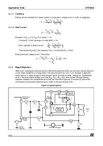 ͺ[name]Datasheet PDFļ6ҳ