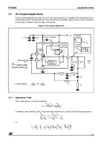 浏览型号STV9325的Datasheet PDF文件第7页