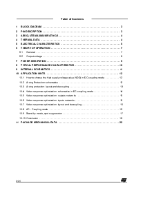 ͺ[name]Datasheet PDFļ2ҳ