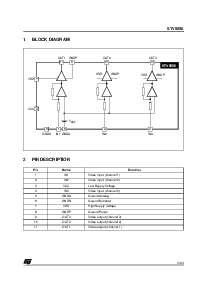 ͺ[name]Datasheet PDFļ3ҳ