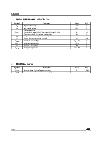 ͺ[name]Datasheet PDFļ4ҳ