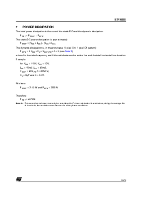 ����ͺ�[name]��Datasheet PDF�ļ���9ҳ